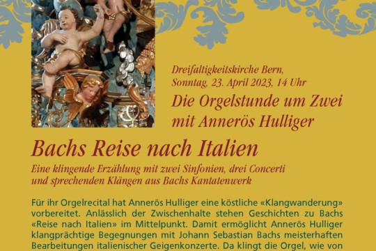 Konzert Dreifaltigkeit_S2.jpg